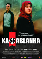 Кассабланка (2002) Обнаженные сцены