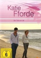 Katie Fforde: Ein Teil von dir  (2012) Обнаженные сцены