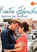  Katie Fforde - Sommer der Wahrheit   (2012) Обнаженные сцены