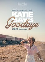 Katie Says Goodbye (2016) Обнаженные сцены
