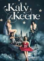 Katy Keene (2020) Обнаженные сцены