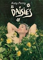 Katy Perry: Daisies (2020-настоящее время) Обнаженные сцены