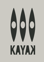 Kayak (Short Film) (2013) Обнаженные сцены