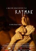 Kaymak (2022) Обнаженные сцены