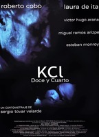 KCL Doce y Cuarto 2003 фильм обнаженные сцены