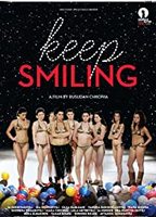 Keep Smiling (2012) Обнаженные сцены