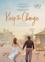 Keep the Change (2017) Обнаженные сцены