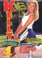 Kelly The Coed 4 - Failing Grades (1999) Обнаженные сцены