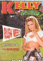 Kelly the Coed (1998) Обнаженные сцены