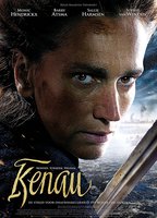 Kenau (2014) Обнаженные сцены