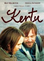 Kertu (2013) Обнаженные сцены