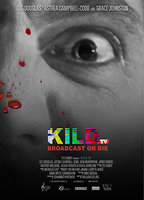 KILD TV (2016) Обнаженные сцены