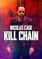 Kill Chain (2019) Обнаженные сцены