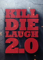 Kill, Die, Laugh 2.0 (2019-настоящее время) Обнаженные сцены