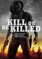 Kill or Be Killed (2015) Обнаженные сцены