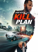 Kill Plan 2021 фильм обнаженные сцены