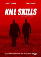 Kill Skills 2016 фильм обнаженные сцены