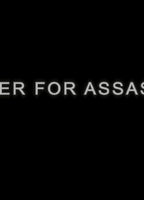 Killer For Assassin 2019 фильм обнаженные сцены