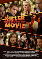 Killer Movie: Director's Cut (2021) Обнаженные сцены