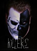 KILLERS (1996) Обнаженные сцены