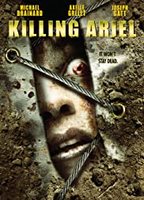 Killing Ariel (2008) Обнаженные сцены