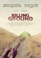 Killing Ground (2016) Обнаженные сцены