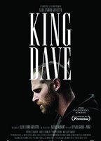 King Dave (2016) Обнаженные сцены