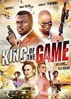 King of the Game (2014) Обнаженные сцены
