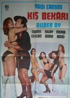 Kis Bekari (1978) Обнаженные сцены