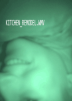 Kitchen_Remodel.wmv (2016) Обнаженные сцены