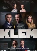 Klem 2017 - 2020 фильм обнаженные сцены