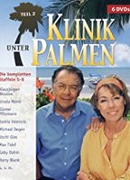 Klinik unter Palmen   1996 фильм обнаженные сцены