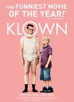 Klown (2010) Обнаженные сцены