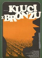 Kluci z bronzu (1981) Обнаженные сцены