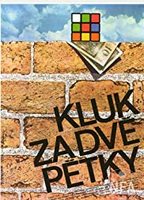 Kluk za dve petky (1983) Обнаженные сцены