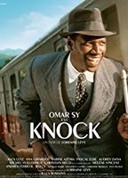 Knock (2017) Обнаженные сцены