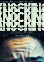 Knocking (2021) Обнаженные сцены