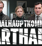 Kommissar Marthaler 2012 фильм обнаженные сцены