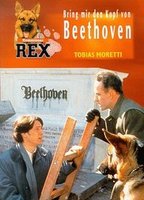  Kommissar Rex - Über den Dächern von Wien   1996 фильм обнаженные сцены