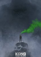 Kong : Skull Island (2016) Обнаженные сцены