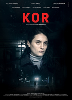 Kor (Ember) 2016 фильм обнаженные сцены