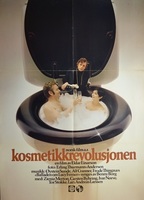 Kosmetikkrevolusjonen (1977) Обнаженные сцены