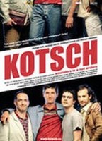 Kotsch 2006 фильм обнаженные сцены
