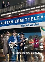 Kottan ermittelt: Rien ne va plus 2010 фильм обнаженные сцены