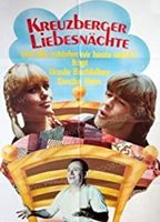 Kreuzberger Liebesnächte 1980 фильм обнаженные сцены
