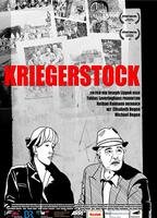 Kriegerstock 2009 фильм обнаженные сцены