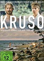 Kruso (2018) Обнаженные сцены