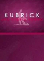 Kubrick - Una storia porno 2012 - 0 фильм обнаженные сцены