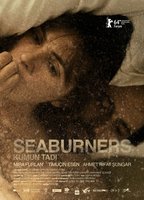 Seaburners (2014) Обнаженные сцены