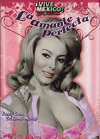 La amante perfecta (II) 1970 фильм обнаженные сцены